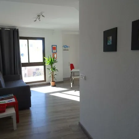 Casa Hubara *