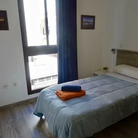 Casa Hubara *