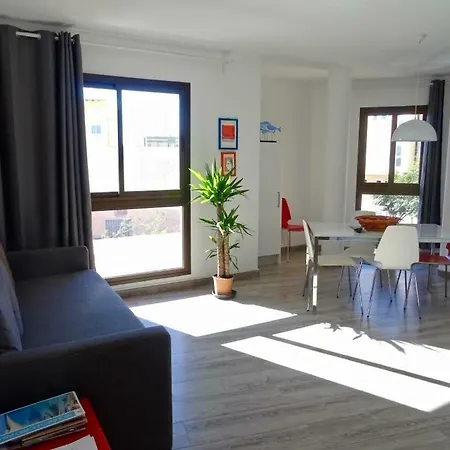 Casa Hubara *