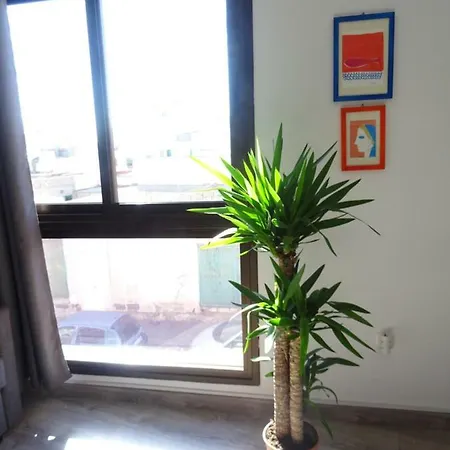 Casa Hubara